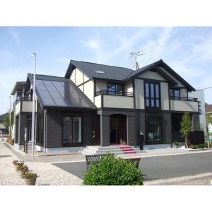 China Dream Home Modern Prefabricated Villa Luxury High-End Light Steel Villa House factory