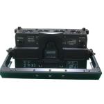 Martin Atomic 3000 LED Effect Light For Disco / Dj / Nightclub / Bar Stage