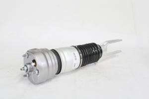 China Front Panamera 970 Porsche Air Suspension Struts 97034305208 factory