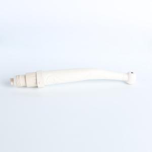 China Low Noise Surgical Straight Handpiece Contra Angle High Speed Handpiece factory
