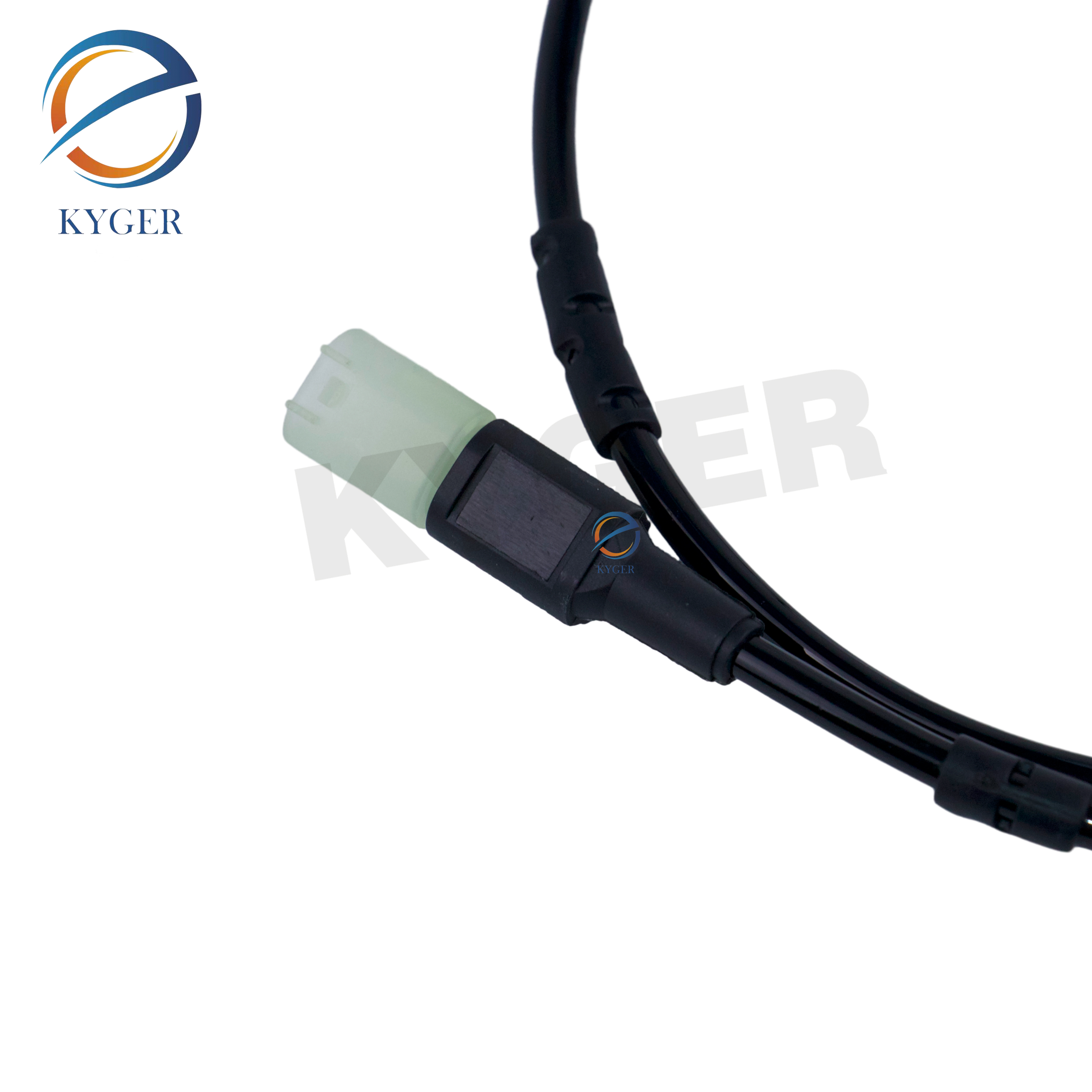 Brake Pad Wear Sensor 34356789444 For BMW Z4 E89