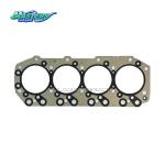 OEM ISUZU NKR55 4JB1 Gasket Set Cylinder Head Parts 8973503190 8943323270