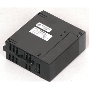 China GE-Emerson IC693CPU331 Single Slot CPU Module with Digital I O and Serial Protocols ASCII Serial on sale China GE-Emerson IC693CPU331 Single Slot CPU Module with Digital I O and Serial Protocols ASCII Serial on sale