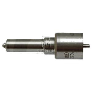 China Fuel Injector Nozzle Element 0211 2959 02112959 2112959 for DEUTZ BFM1013 ENGINE factory