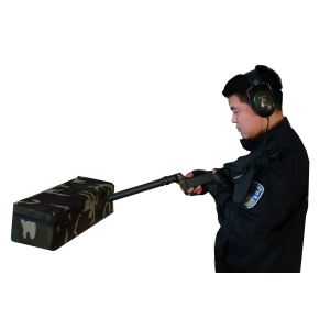 China Mechanical , Electromechanical , Electronic Listening Device factory