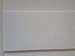 Perforated Metal Sheet/Perforated Min Hole Sheet/Decorative Perforated Metal