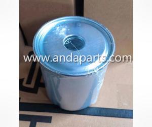 China Good Quality Hydraulic Oil Filter For TOYOTA 67503-23321-71 factory