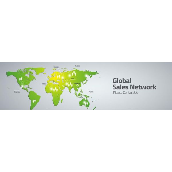 New Hot Selling 21 Ton XE215C Hydraulic Crawler Excavator Bucket Capacity 0.9-1.0CBM