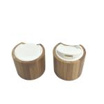 28/410 Disc Top Closures