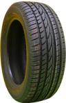 31 × 10.50R15LT Radial Mud Tires , Mud Terrain Truck Tires For 20 Inch Rims