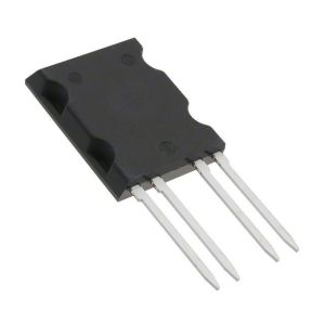 China CPC1718J Relay Component solid-state relay ssr on sale