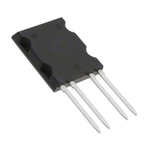 China CPC1979J Relay Component solid-state relay ssr factory