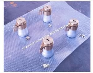China Sounding Pipe Head- Sounding Pipe Head Assembly 37AS-50A SOUNDING HEAD factory