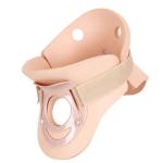 Medical Soft Cervical Collar High Quality Collar Cervical Neck Brace Cervical