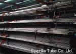 1/2'' X 0.065'' X 20FT Stainless Steel Instrument Tubing Cold Drawn Bright