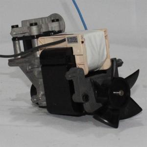 China GSE Oil Free Piston Compressor Nebulizer Oil Free Mini Air Compressor 110watts factory