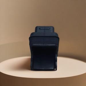 China Nokia RRU RJ45 Rusty Cap 821687a factory