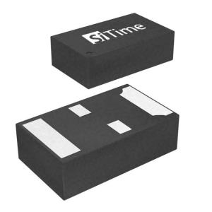 China SIT1533AC-H5-DCC-32.768E factory