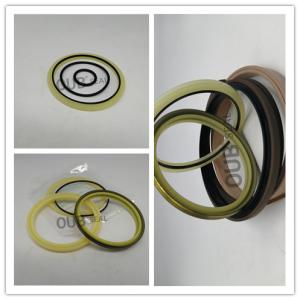 China R335-9 Hydraulic Breaker Atlas Copco Seal Kit For HYUNDAI R455-7 factory