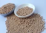 2 Year Shelf Life 4A Molecular Sieve Desiccant Molecular Sieve Adsorbent