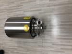 Stainless Steel Sanitary Centrifugal Pump For Dairy Milk Juice Liquid
