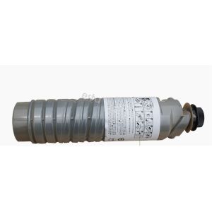 Multifunction Copier AF4000 Ricoh AF 5000 Generic Toner Cartridge 4500E