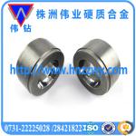 HARD ALLOY WIRE DRAWING DIES , HIGH DENSITY TUBE DRAWING DIES CORROSION
