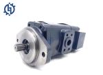 EC360 Fan Motor Gear Pump 14561971 2M1436 For EC 360 Excavator Fan Pump