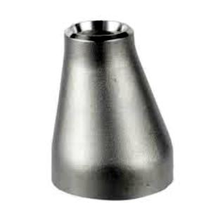 China ASTM B366 WPNCI Inconel 600 Reducer factory