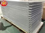 Waterproof Impact Resistant Fire Rated Correx Sheets
