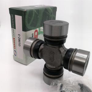 China GUMZ-3 Cross Joint Bearing 32X57mm GUMZ3 0164-25-060 For Mazda factory
