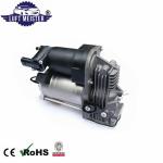 Car Air Suspension Compressor for Benz A2213200304 A2213201604 Shock Compressor