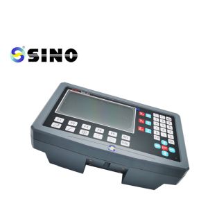 1um SINO DRO With Intuitive User Friendly Interface Configurable Settings For