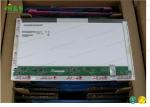 AUO 15.6 inch 40PIN HD TFT LCD Glare (Haze 0%) B156XW02 V0 XGA TN Normally White