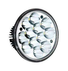 China PAR56 Railway Locomotive Head Lamp DC 24V factory