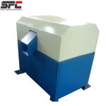 Waste Tyre Recycling Machine