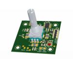 24V PCBA Circuit Board