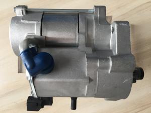 China 9T Teeth Toyota Starter Motor For Toyota Tundra 228000-3750 17671 17707 factory