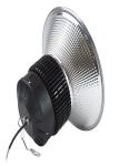 AC90-305v Led High Bay Light 30000 Lumen 200 Watt Industrial With Reflector