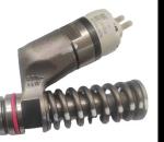 High Quality Common Rail Diesel Engine Injector 253-0617 2530617 10R3266 10R