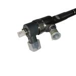 Fuel Spray Nozzle for Maxus V80 S00012593 0.585kg Weight Budget-Friendly Option