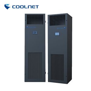 IT Equipment Cooling Unit Air Conditioner With Constant Temperature & Humidity