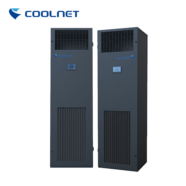 China IT Equipment Cooling Unit Air Conditioner With Constant Temperature & Humidity factory