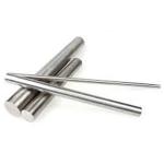 ASTM B164 Monel 400 UNS N04400 DIN 2.4360 black bright steel round bar