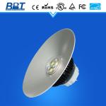 Competitive price Meanwell driver 80w led high bay light with IP 65