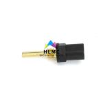CA2380112 238-0112 2380112 Water Temperature Sensor E320D 323D Excavator Diesel