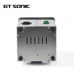 2L 50W Stainless Stain Ultrasonic Cleaner Multifunctional Tools PCB Board