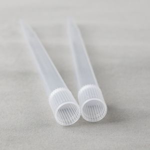10ml Big Universal Pipette Tips Compatible With Eppendorf Thermo