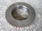 41A0226 Gear for Wheel Loader Spare Parts 20CrMnTi