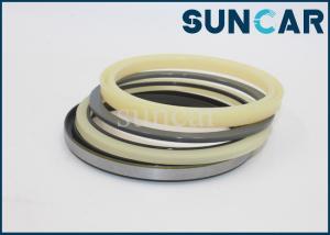 China 31Y1-32670 31Y132670 Boom Seal Kit R250LC-9 R260LC-9S HX260L Hyundai Cylinder Service Kit Parts factory